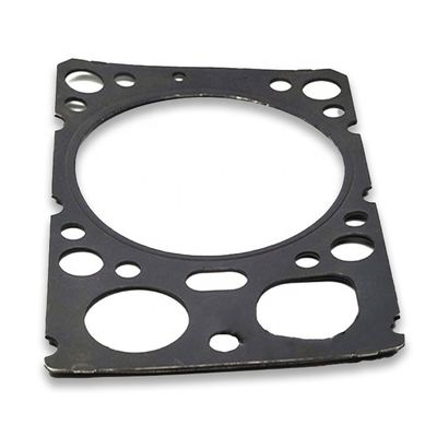 0.2KG Vg1500040065 Engine Cylinder Head Gasket for Sinotruk Howo Engine Parts OEM Standard Size