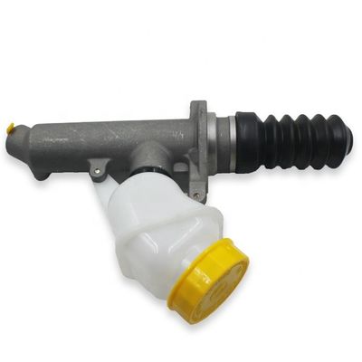 WG9719230023 Sinotruk Howo Clutch Master Cylinder with High Pressure Resistance