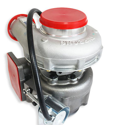 Engine Parts Turbocharger Parts for Sinotruk HOWO Truck Engine Repair/Replace/Replacement