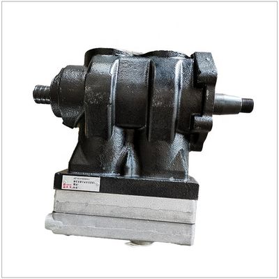 VG1560130080 Diesel Air Compressor for Sinotruk HOWO Engine Parts Air Compressors Long-Lasting Performance