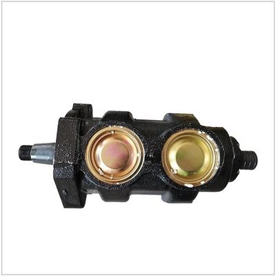 VG1560130080 Diesel Air Compressor for Sinotruk HOWO Engine Parts Air Compressors Long-Lasting Performance