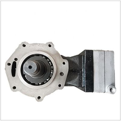 VG1560130080 Diesel Air Compressor for Sinotruk HOWO Engine Parts Air Compressors Long-Lasting Performance