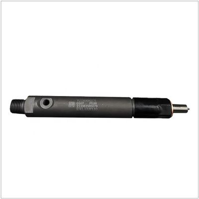 Sinotruk HOWO Engine Parts Fuel Injector VG1560080276 for WD615 Engine Code