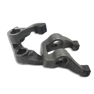 2023- Year Clutch Release Fork WG2214260001 for Sinotruk SHACMAN Truck Replacement/Repair