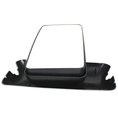 OEM Service Accepted Rearview Mirror for Foton AUMAN Sinotruk HOWO Truck Parts