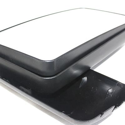 OEM Service Accepted Rearview Mirror for Foton AUMAN Sinotruk HOWO Truck Parts