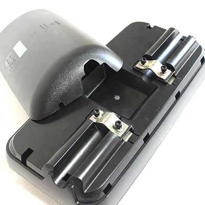 OEM Service Accepted Rearview Mirror for Foton AUMAN Sinotruk HOWO Truck Parts