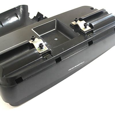 OEM Service Accepted Rearview Mirror for Foton AUMAN Sinotruk HOWO Truck Parts