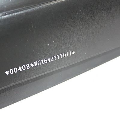 OEM Service Accepted Rearview Mirror for Foton AUMAN Sinotruk HOWO Truck Parts
