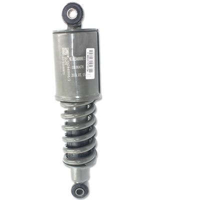 Car Fitment Howo WG1642440088-2 Truck Shock Absorber Repair Machine for Sinotruk HOWO