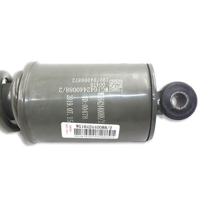 Car Fitment Howo WG1642440088-2 Truck Shock Absorber Repair Machine for Sinotruk HOWO