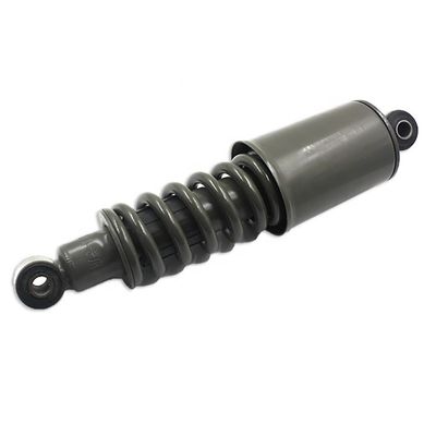 Car Fitment Howo WG1642440088-2 Truck Shock Absorber Repair Machine for Sinotruk HOWO