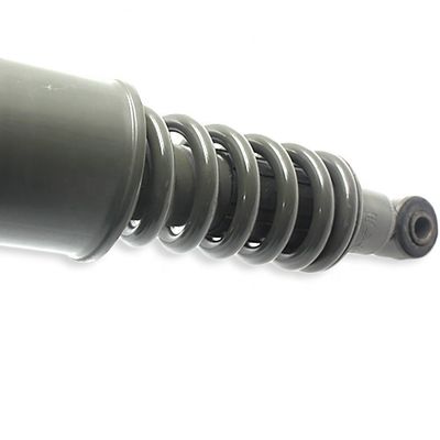 Car Fitment Howo WG1642440088-2 Truck Shock Absorber Repair Machine for Sinotruk HOWO