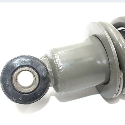 Car Fitment Howo WG1642440088-2 Truck Shock Absorber Repair Machine for Sinotruk HOWO
