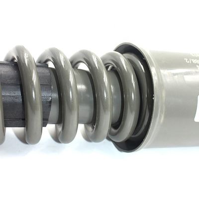 Car Fitment Howo WG1642440088-2 Truck Shock Absorber Repair Machine for Sinotruk HOWO