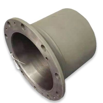 Car Fitment Howo S6 23- WG9231340329 Truck Wheel Reducer for Sinotruk Heavy Duty AC16 HC16 Axle Parts