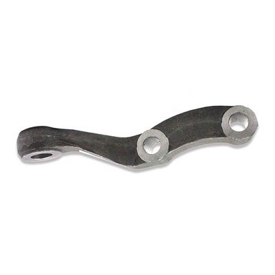 Steel Steering Tie Rod Arm for HOWO Truck Spare Parts Exceptional Durability AZ9719413004