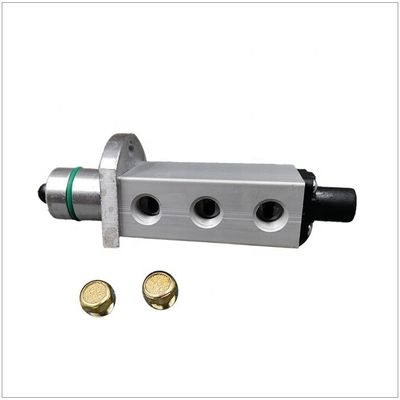 Howo Car Fitment F99660 FAST Double H Valve Gearbox Parts Heavy Truck Spare Parts