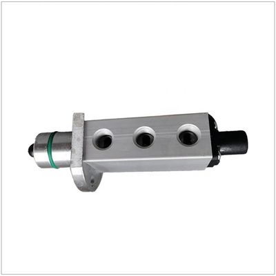 Howo Car Fitment F99660 FAST Double H Valve Gearbox Parts Heavy Truck Spare Parts
