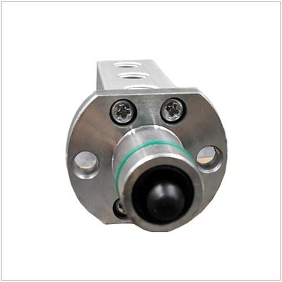 Howo Car Fitment F99660 FAST Double H Valve Gearbox Parts Heavy Truck Spare Parts