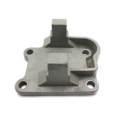 Howo S6 23- Push Rod Bracket for Sinotruk HOWO SHACMAN truck spare parts within Standard Size
