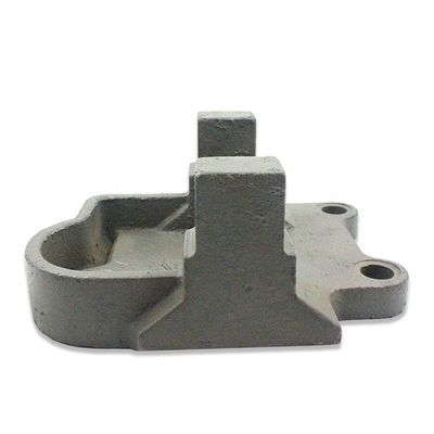 Howo S6 23- Push Rod Bracket for Sinotruk HOWO SHACMAN truck spare parts within Standard Size