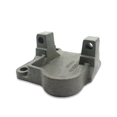 Howo S6 23- Push Rod Bracket for Sinotruk HOWO SHACMAN truck spare parts within Standard Size