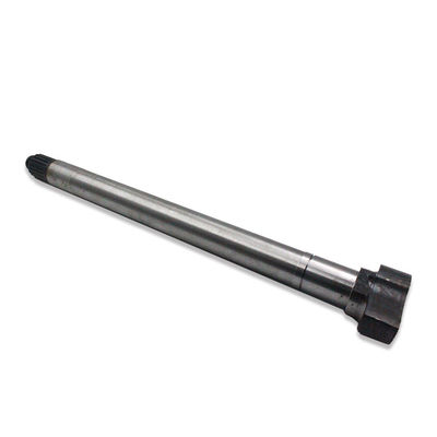 Camshaft for Sinotruck HOWO AC16 Heavy Truck OE NO. AZ9981340227 Purpose Replace/Repair Spare Parts