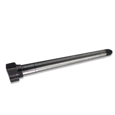 Camshaft for Sinotruck HOWO AC16 Heavy Truck OE NO. AZ9981340227 Purpose Replace/Repair Spare Parts