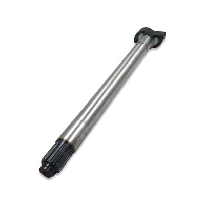 Camshaft for Sinotruck HOWO AC16 Heavy Truck OE NO. AZ9981340227 Purpose Replace/Repair Spare Parts