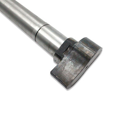 Camshaft for Sinotruck HOWO AC16 Heavy Truck OE NO. AZ9981340227 Purpose Replace/Repair Spare Parts