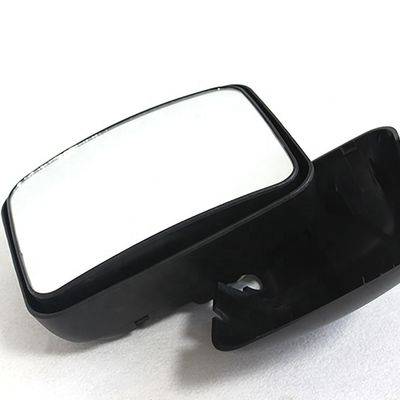 Replace/Repair Purpose OEM Service Accepted Heavy Truck Side Mirror WG1664771020 for Sinotruk HOWO Truck Spare Parts