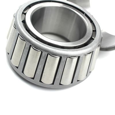 OEM 32314X3A Sinotruk HOWO Truck Hub Bearings for Heavy Truck Front Wheel Hub Inner Bearing 32314X3A OE NO. 32314X3A