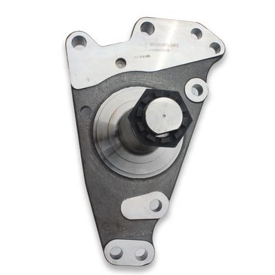 AZ9100414055 Sinotruk HOWO SITRAK U Joint Steering Knuckle for Heavy Duty Trucks and Commercial Vehicles