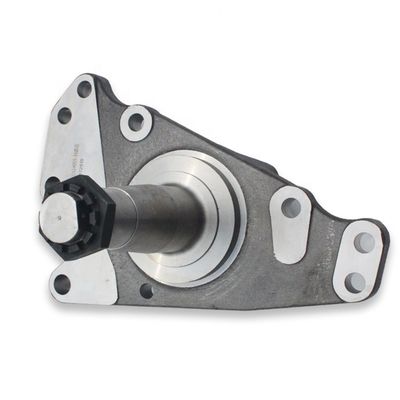 AZ9100414055 Sinotruk HOWO SITRAK U Joint Steering Knuckle for Heavy Duty Trucks and Commercial Vehicles