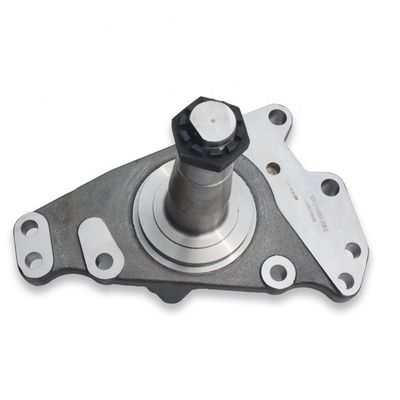 AZ9100414055 Sinotruk HOWO SITRAK U Joint Steering Knuckle for Heavy Duty Trucks and Commercial Vehicles