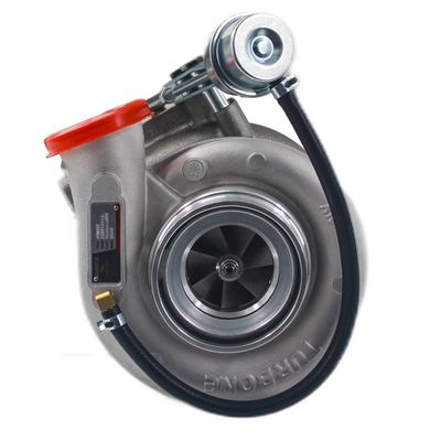 2023- Year and Performance VG1034110928 Turbocharger for Sinotruk HOWO SITRAK WP10 WD 615 Engines Parts