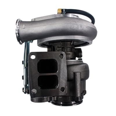 2023- Year and Performance VG1034110928 Turbocharger for Sinotruk HOWO SITRAK WP10 WD 615 Engines Parts