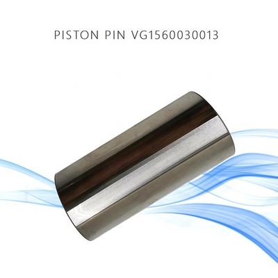 Purpose Replace/Repair VG1560030013 Piston Pin for Sinotruk HOWO WD615 Engines Parts