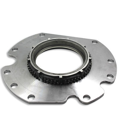 Replace/Repair Low Taper Hub gearbox parts Purpose for 100% Sinotruk HOWO SHACMAN DONGFENG Faw truck spare parts