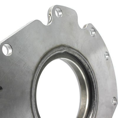 Replace/Repair Low Taper Hub gearbox parts Purpose for 100% Sinotruk HOWO SHACMAN DONGFENG Faw truck spare parts