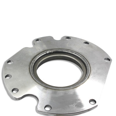 Replace/Repair Low Taper Hub gearbox parts Purpose for 100% Sinotruk HOWO SHACMAN DONGFENG Faw truck spare parts