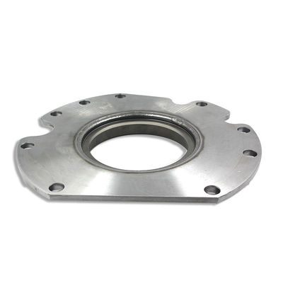 Replace/Repair Low Taper Hub gearbox parts Purpose for 100% Sinotruk HOWO SHACMAN DONGFENG Faw truck spare parts