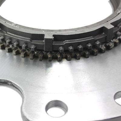 Replace/Repair Low Taper Hub gearbox parts Purpose for 100% Sinotruk HOWO SHACMAN DONGFENG Faw truck spare parts