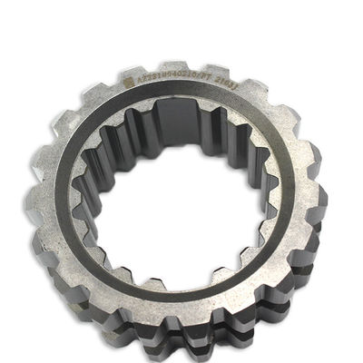 2023- AZ2210040210 Spindle Sleeve Gearbox Parts for Sinotruk Howo Sitrak Truck Spare Parts Year 2023-