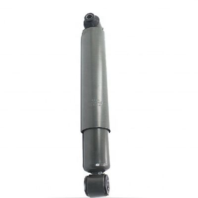Mount Included WG9725680014 Shock Absorber Axle Parts for Sinotruk HOWO Truck Spare Parts
