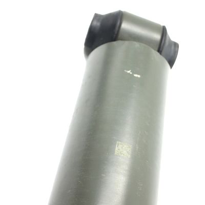 Mount Included WG9725680014 Shock Absorber Axle Parts for Sinotruk HOWO Truck Spare Parts