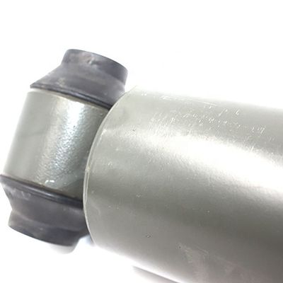 Mount Included WG9725680014 Shock Absorber Axle Parts for Sinotruk HOWO Truck Spare Parts