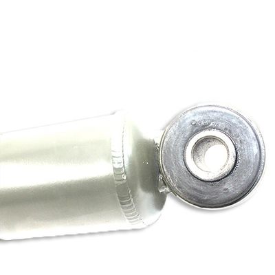 Mount Included WG9725680014 Shock Absorber Axle Parts for Sinotruk HOWO Truck Spare Parts