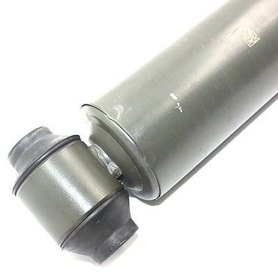 Mount Included WG9725680014 Shock Absorber Axle Parts for Sinotruk HOWO Truck Spare Parts